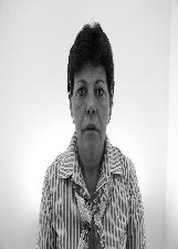Foto de SANDRA REGINA DA SILVA