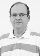 Foto de MARCOS MEDEIROS CORREA