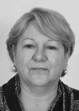 Foto de MARIA GORETH KINDERMANN FURLAN