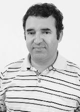 Foto de PEDRO ARANHA