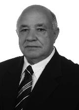 Foto de CLAUDIONOR DE VASCONCELOS