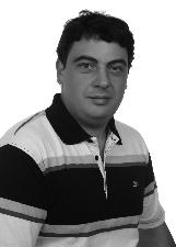 Foto de DILANIO WILLIAN SARTOR