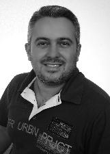Foto de EDIVALDO MARCOLINO