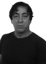 Foto de GILBERTO FERNANDES MADEIRA