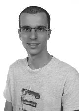 Foto de JACKS SORATTO