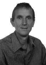 Foto de JOSÉ CARLOS BORTOLIN