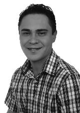 Foto de LUCAS MENDES DE AGUIAR