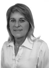Foto de MARIA BORTOLIN