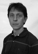 Foto de RENATO ZACCARON
