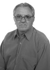 Foto de VILMAR LÍBERO BORTOLATTO