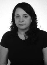 Foto de VIVIANE DE SOUZA