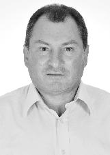 Foto de PEDRO ARI PARIZOTTO