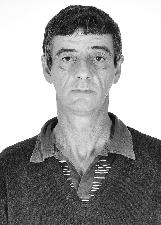 Foto de ALTAIR BOSIO