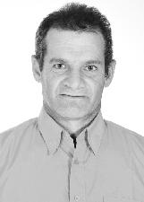 Foto de Antonio Spricigo
