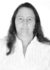 Foto de Eliane Vivian Cansi
