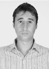 Foto de FLAVIO LUIZ BENINI