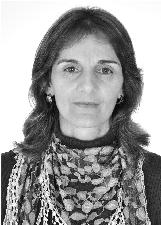 Foto de IVETE BALBINO FIORENTIN
