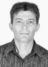 Foto de JUCEMAR CASON