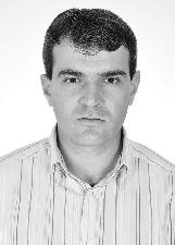 Foto de LINDOMAR PEDROSO