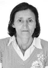 Foto de MARTINES MENDES CORBARI