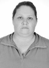 Foto de Melania Salete Ferronatto Gugel