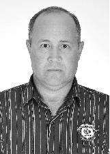 Foto de NEUDI ANGELO BERTOL