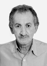 Foto de ALDO SARTORI