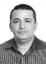 Foto de EDILEI ROSA DE OLIVEIRA