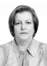 Foto de FATIMA NAIR BAMBINETTI GERVASIO