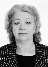 Foto de FLORISVALDA CLAUDIANO STORINO