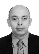 Foto de JOSÉ AURINO LEAL