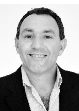 Foto de JOSÉ PEDRO COSTA