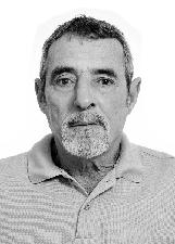 Foto de JOSÉ STOLFI