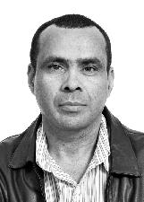 Foto de OSMAR DA SILVA
