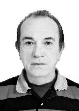 Foto de VALTER JESUINO DA SILVA