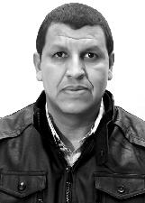 Foto de AUGUSTO ADEMAR BORGES