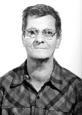 Foto de CELSO BATISTA RIBEIRO