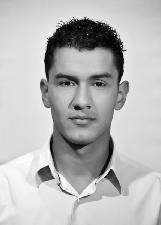 Foto de EVANDRO ARIEL GARCIA MELO