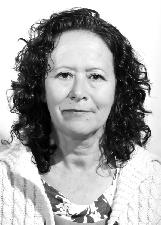Foto de EVANILDA APARECIDA DE OLIVEIRA MUNIZ
