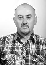 Foto de JOACIR SCHMITT