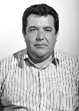 Foto de JOAO IDALVINO KUSTER