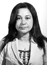 Foto de NILDA DE LIZ