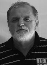 Foto de AFONSO JOSÉ DELMONEGO