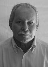 Foto de JOSE CARVALHO FILHO