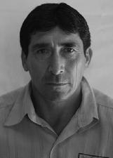 Foto de JOSÉ PORPÉRIO DOS SANTOS NETO