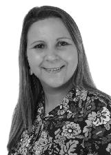 Foto de JOSIANI DE BORBA DE SOUZA