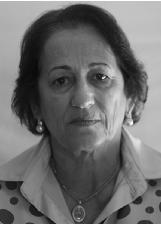Foto de MARLENE TEREZINHA RAMOS