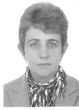 Foto de PATRICIA MOTTA DE SOUZA
