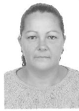 Foto de Simone Zeredo