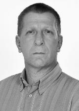 Foto de Heinrich Sczesny